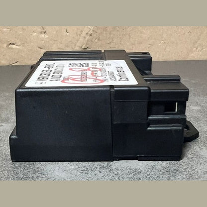 2020–2024 Mercedes-Benz W247 GLB AMG Fuel Pump Control Module  A000 9003101 OEM