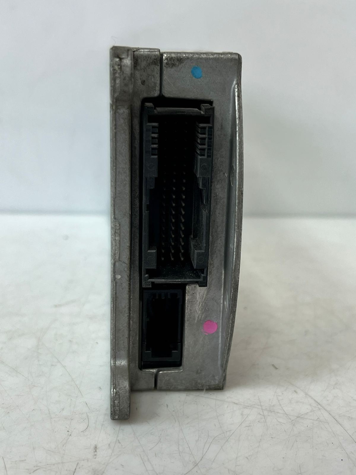 BMW 7 Series E65 E66 Bluetooth Telematics Control Module 6983009 OEMM
