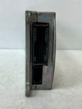 BMW 7 Series E65 E66 Bluetooth Telematics Control Module 6983009 OEMM