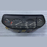 OEM BMW 5 Series E34 1988‑1996 Speedometer Instrument Cluster 8359361 Genuine