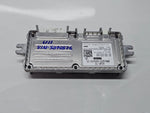Load image into Gallery viewer, 5B56F91-2024 BMW X1 U11 S Drive 18i Surround View Camera Control Module OEM