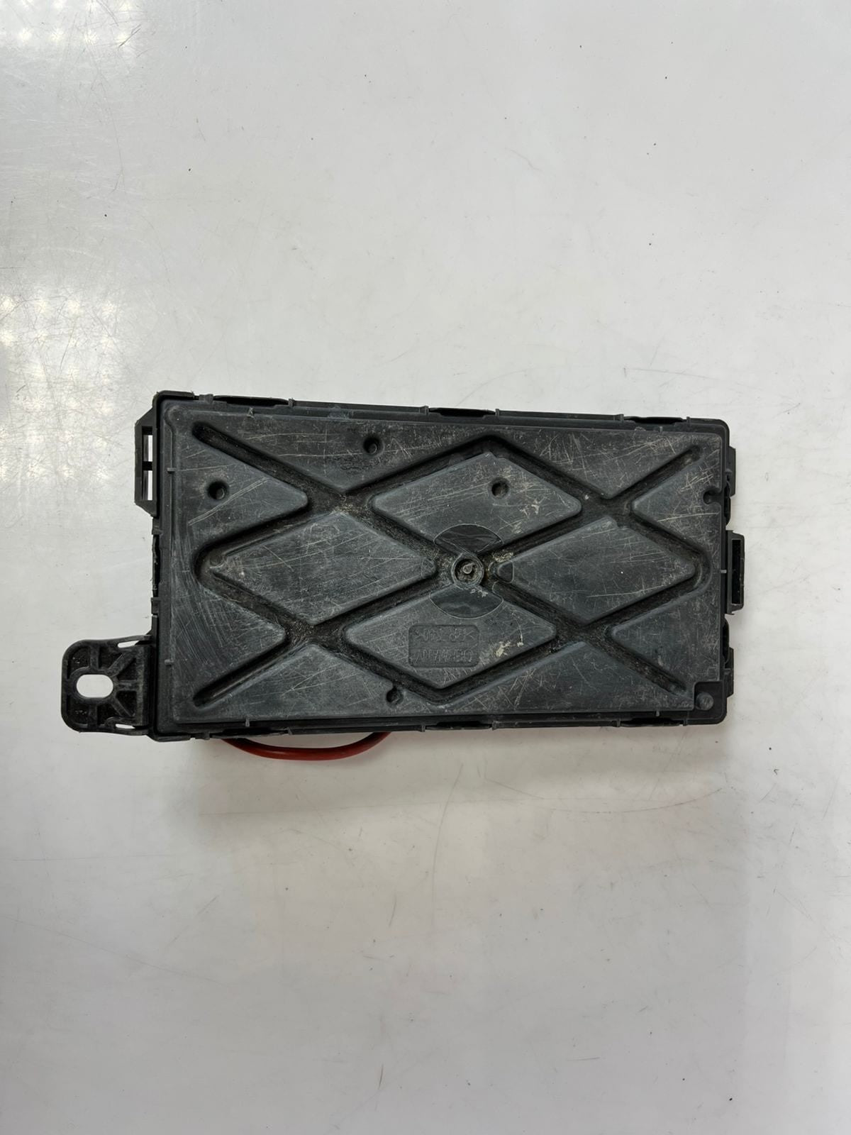 BMW F20 F21 F30 F31 F32 F33 F36 F82 F87 BCM Body Control Unit Module REM 9866978