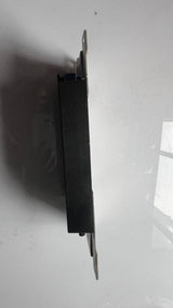 2013-2015 BMW 328i Telematics Communication Box 9371795 1 Series F20 F21, 2 Seri