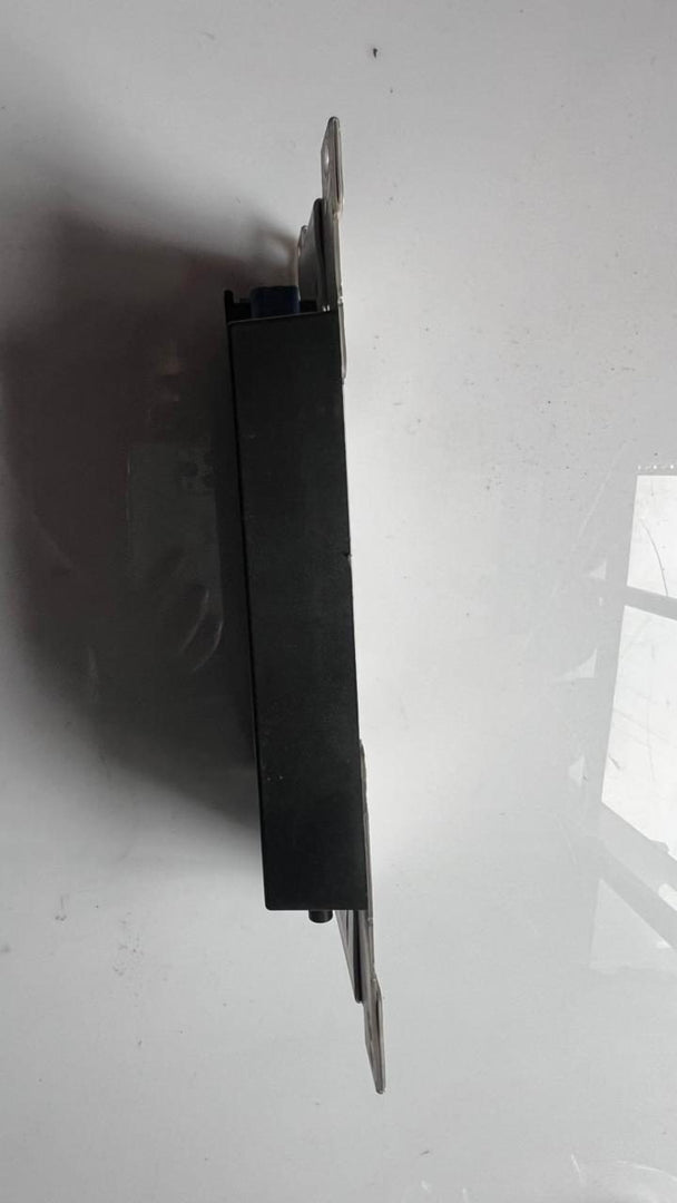 2013-2015 BMW 328i Telematics Communication Box 9371795 1 Series F20 F21, 2 Seri