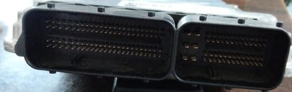 BMW X5 Diesel F15 N57 3.0 ENGINE CONTROL UNIT ECU ONLY DDE 8573789