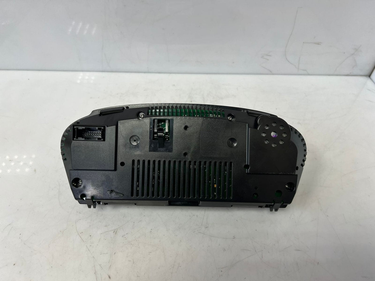 2002-07 BMW 525i 5 Series E60 N52B25 SPEEDOMETER Instrument Cluster 9135252 OEM