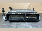 Load image into Gallery viewer, 10-18 Mercedes W212 W166 Engine Control Module Unit ECM ECU A278 9000600 OEM
