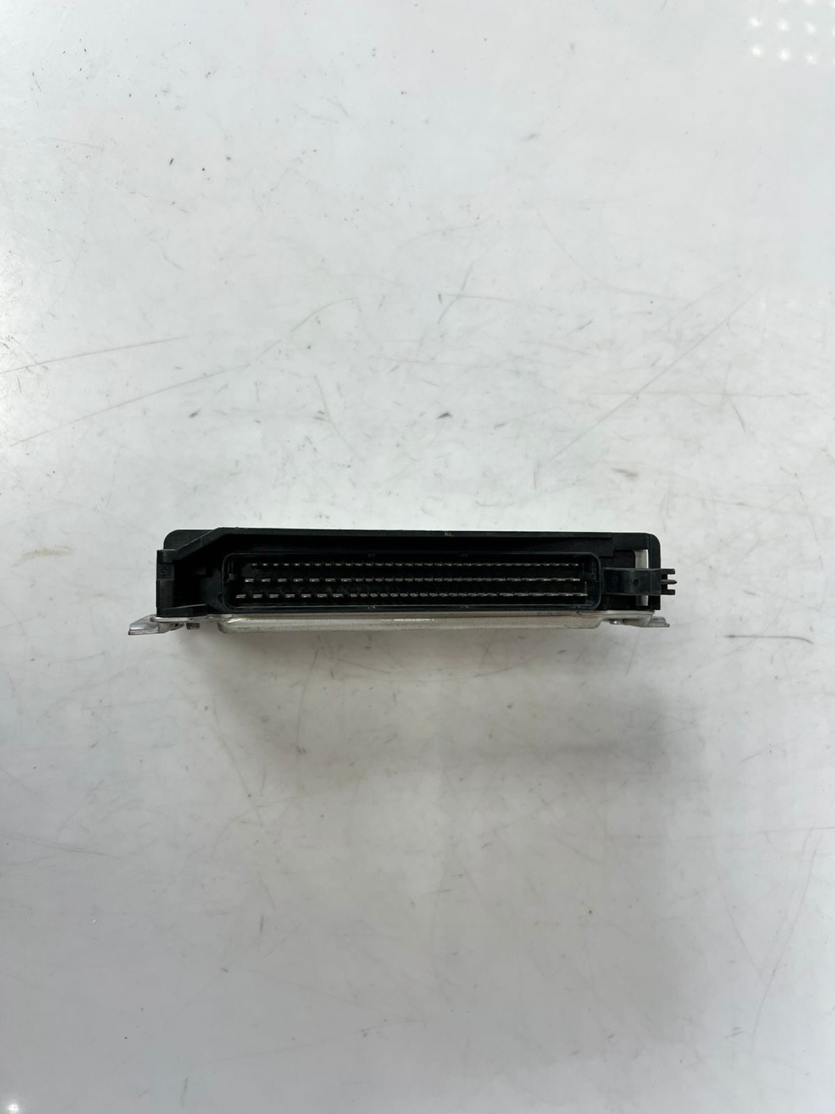 1994-1999 BMW M3  E36 S52 Transmission Control Module TCM UNIT 2228353 OEM