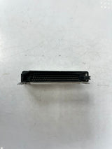 1994-1999 BMW M3  E36 S52 Transmission Control Module TCM UNIT 2228353 OEM
