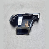 2020 BMW M4 Dashboard Air Vent Grill 6848617 3 Series G20 4 Series G22 G23 G24