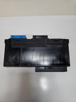 Bild in die Galerieansicht laden, 2012-2015 BMW X1 E84 Body Control Module 9298948