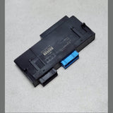 2007-2010 BMW X5 Body Control Module 9192740X5 E70 OEM
