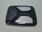 Bild in die Galerieansicht laden, 5A5A511-BMW 3 Series G26 Ceiling Roof Reading Light Lamp OEM
