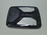 5A5A511-BMW 3 Series G26 Ceiling Roof Reading Light Lamp OEM