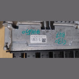 BMW G30 / G31 B47-D20B Diesel Engine Control Unit ECU Set – No Key OEM, 9886573