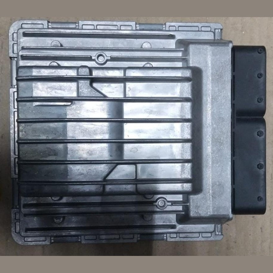 BMW E81 E87 LCI E90 N43 120i 320i 170HP ECU ONLY DME MSD81.2 7621178