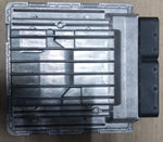 Bild in die Galerieansicht laden, BMW E81 E87 LCI E90 N43 120i 320i 170HP ECU ONLY DME MSD81.2 7621178