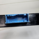 قم بتحميل الصورة إلى عارض الصور، BMW 1 3 SERIES E87 E90 E91 BODY CONTROL MODULE ELECTRONIC JUNCTION BOX 9160189
