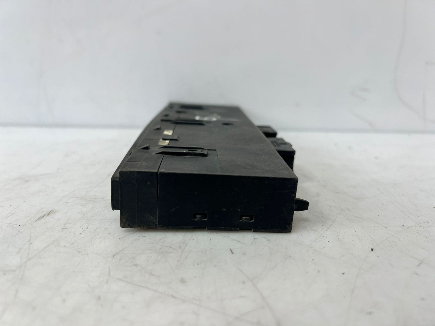 2004-2007 BMW 525i 530i 530Xi E60 DTC Switch Center Dash Control 9134018 OEM