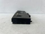 2004-2007 BMW 525i 530i 530Xi E60 DTC Switch Center Dash Control 9134018 OEM
