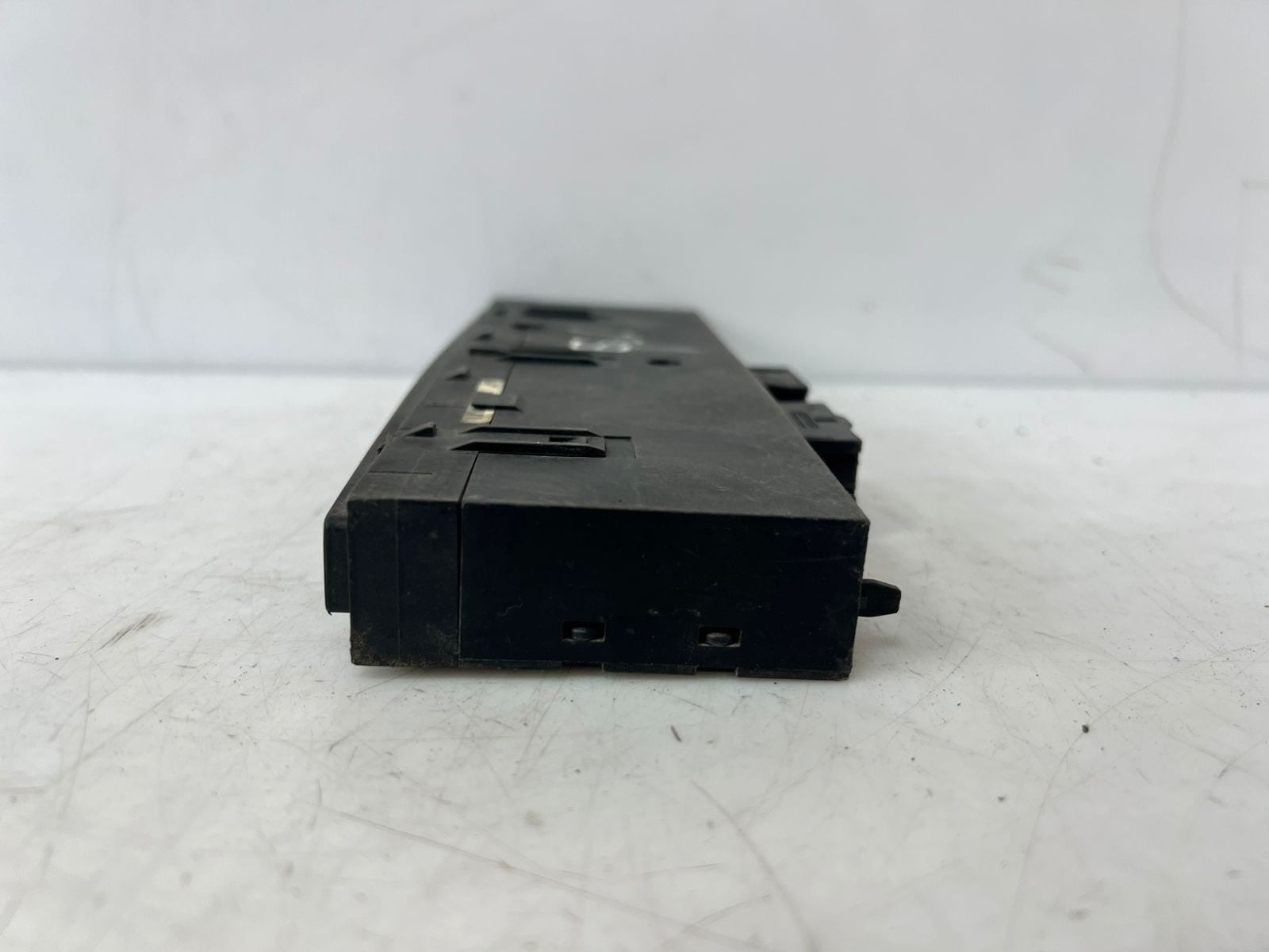 2004-2007 BMW 525i 530i 530Xi E60 DTC Switch Center Dash Control 9134018 OEM