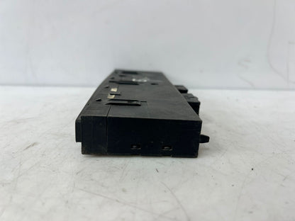 2004-2007 BMW 525i 530i 530Xi E60 DTC Switch Center Dash Control 9134018 OEM