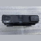 OEM BMW 5 Touring G31 Ethernet Switch Box 6135 5A0A438 FUBA
