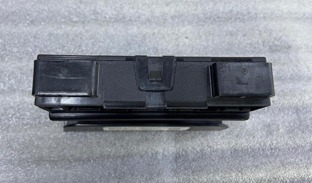 OEM BMW 5 Touring G31 Ethernet Switch Box 6135 5A0A438 FUBA