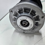2023-2025 BMW XM G09 Front Right Electric Shock Absorber ASSYMBLE 5A3AE92 20KM