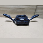 Load image into Gallery viewer, BMW Steering Column Switch Cluster 9330563. F15, F25, F45, F46, F48, F49,and F85