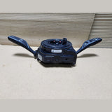 BMW Steering Column Switch Cluster 9330563. F15, F25, F45, F46, F48, F49,and F85