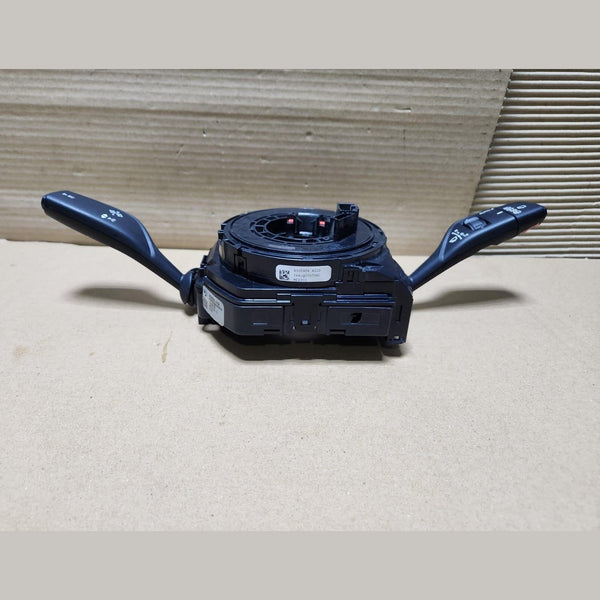 BMW Steering Column Switch Cluster 9330563. F15, F25, F45, F46, F48, F49,and F85