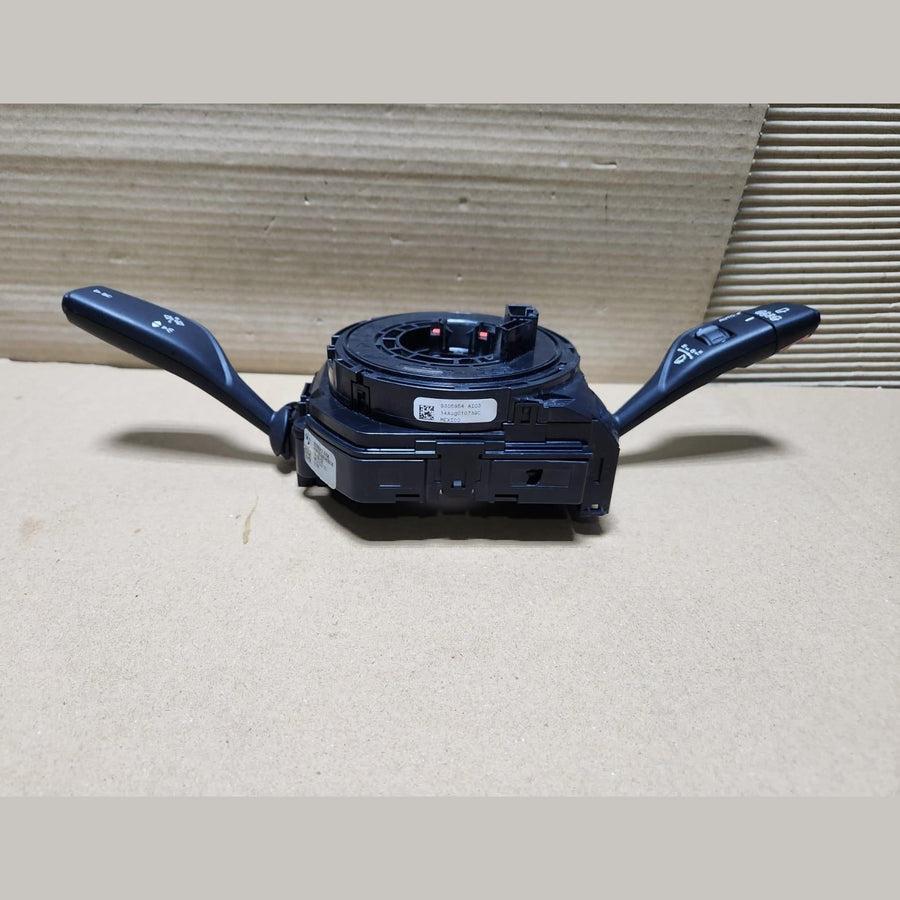 BMW Steering Column Switch Cluster 9330563. F15, F25, F45, F46, F48, F49,and F85