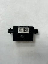 2017-2019 BMW X3 F25 DIVERSITY ANTENNA CONTROL MODULE 9181453