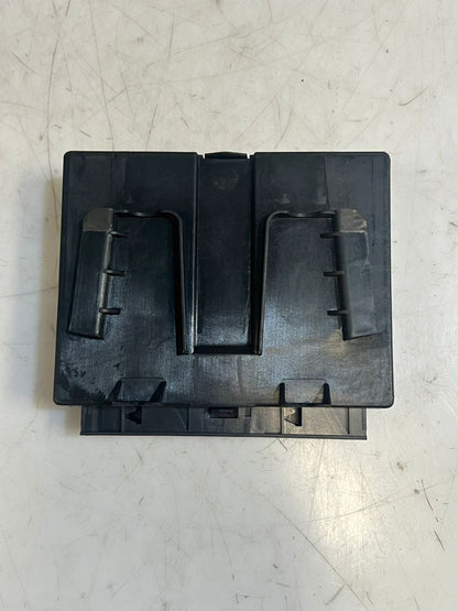 BMW 1 3 Series F20 F21 F30 F31 Air Conditioning Control Unit Module 9296780 OEM