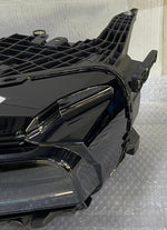 Load image into Gallery viewer, OEM BMW G70 7 SERIES Headlight LED Left Side Brand New ECE LHD 4A276F3 No module