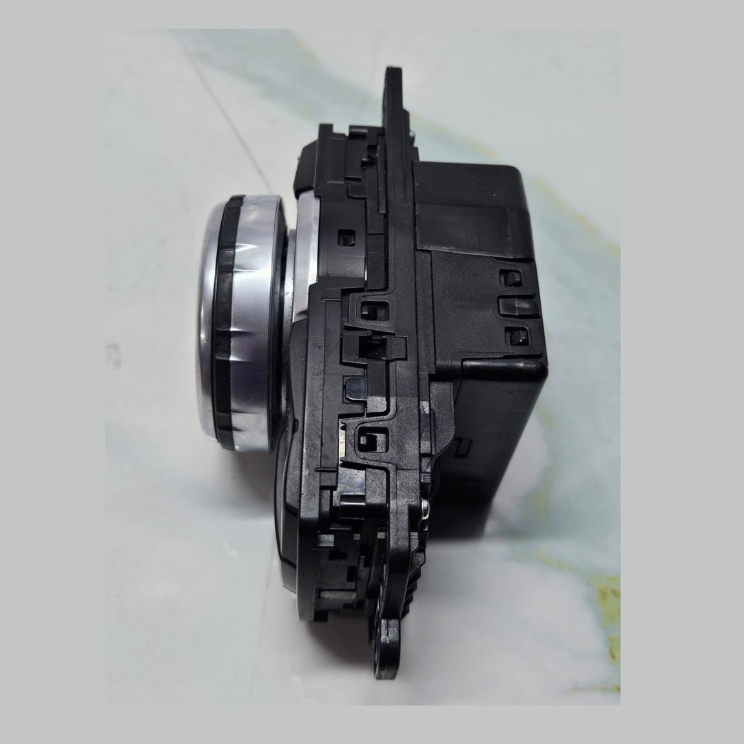 2015 BMW 328i F30 F31 F35 F15 Idrive Navigation Controller 9350723 OEM