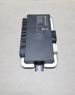 Load image into Gallery viewer, 2011-2015 BMW 740i Footwell Control Module 9285930 F01 F02 740i 750i