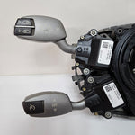 Load image into Gallery viewer, 2010 BMW 5 Series E60 E61 Steering Column Slip Ring 6911514
