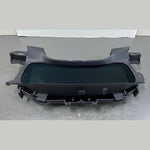 قم بتحميل الصورة إلى عارض الصور، OEM BMW Instrument Digital Cluster Speedometer High  G20 G30 G80 G82 5A5A9F3