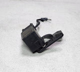 2004 BMW 525i Suspension Level Sensor 1093697 5 Series E39 E60 E61 7 Series E65