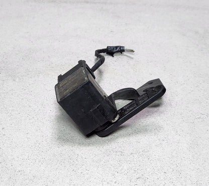 2004 BMW 525i Suspension Level Sensor 1093697 5 Series E39 E60 E61 7 Series E65