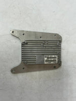 Load image into Gallery viewer, 2008-2014 BMW E71 E72 X6 X6M Integrated Chassis Control Module 6799121 OEM
