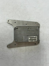 2008-2014 BMW E71 E72 X6 X6M Integrated Chassis Control Module 6799121 OEM