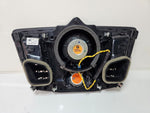 Bild in die Galerieansicht laden, 2015-2020 BMW M4 Midrange Speaker 9368383