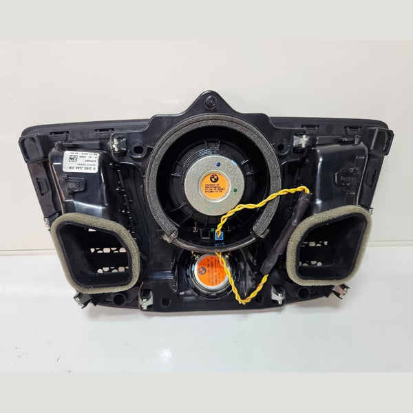 2015-2020 BMW M4 Midrange Speaker 9368383