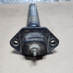 قم بتحميل الصورة إلى عارض الصور، 2007-2010 BMW 335i Rear Shock Absorber 6780081 E92 3 Series 