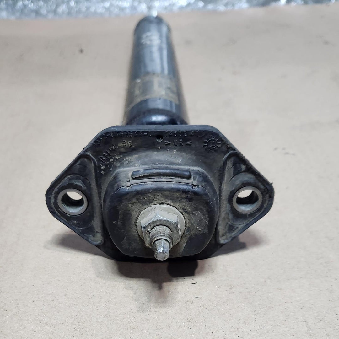 2007-2010 BMW 335i Rear Shock Absorber 6780081 E92 3 Series 