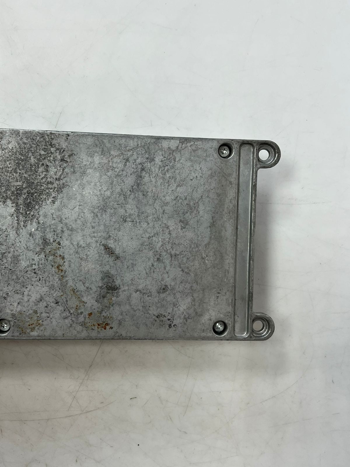2005-2006 BMW X5 E53 Telematics Control Unit 9120843 OEM