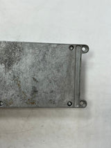 2005-2006 BMW X5 E53 Telematics Control Unit 9120843 OEM